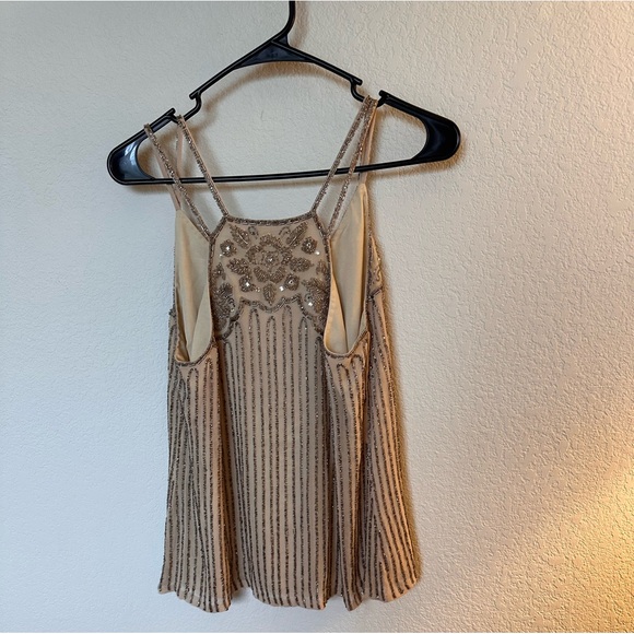 Polo Ralph Lauren tank top - Picture 3 of 5